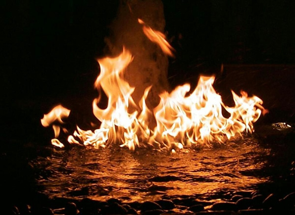 水深火熱的智能門鎖市場(chǎng)，如何在同質(zhì)化中穩(wěn)住陣腳？