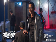 艾棲智能鎖：實力派在各行各業(yè)都是如此