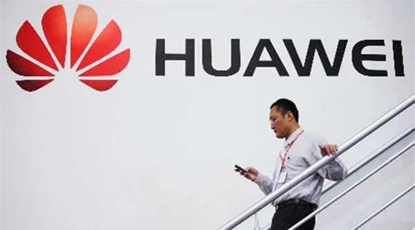 華為的備胎計(jì)劃，值得智能門鎖行業(yè)學(xué)習(xí)