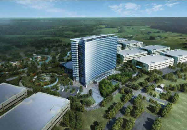 華為的備胎計(jì)劃，值得智能門鎖行業(yè)學(xué)習(xí)