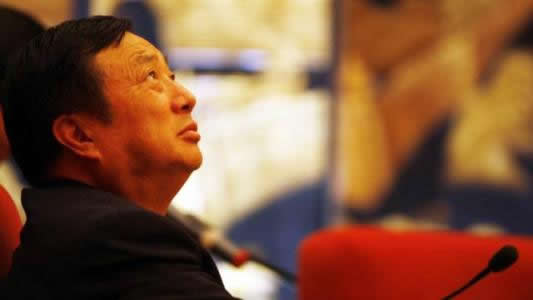 產(chǎn)品太好，竟被禁止合作，不得不說(shuō)，華為真的是智能鎖廠家的學(xué)習(xí)榜樣