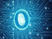 南京物聯：智能鎖并不等于安全！