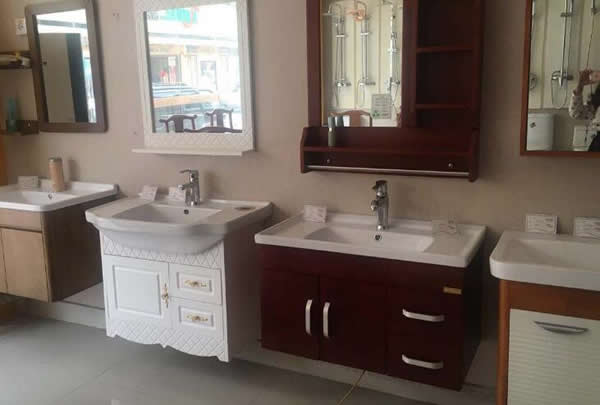 智能門鎖加盟該怎么選擇廠商？五年老經銷說了這三點