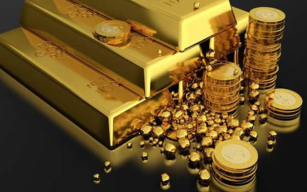 智能門鎖加盟該怎么選擇廠商？五年老經銷說了這三點