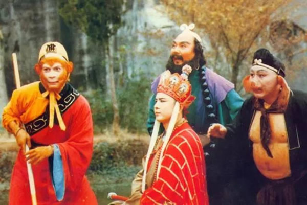 做指紋鎖，關鍵還是看經銷商“取經的心”堅定不堅定