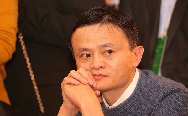 做指紋鎖，關鍵還是看經銷商“取經的心”堅定不堅定