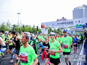 海爾智能門鎖：不是只屬于青年的節日