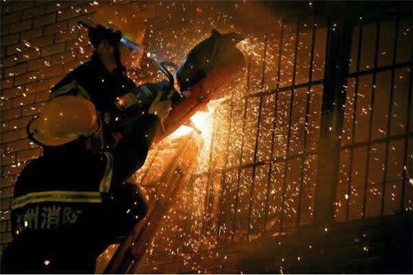 智能鎖沒電了怎么辦？這五個方法要記住，就算壞了也能用