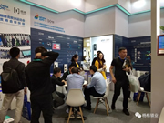 楊格鎖業：融入了眾多歐運會的元素