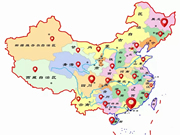 中控智慧:久久為功路,時時念初心