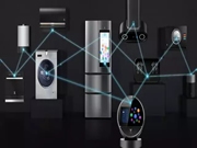 云米智能:生活變得如此科技又有趣