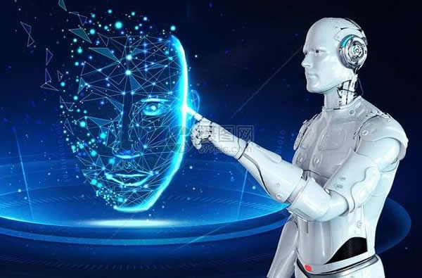 智能鎖不智能？該怎么看待這個問題