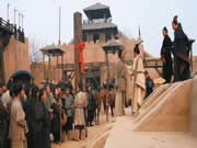 皇迪智能鎖:建立大家對(duì)自己的信任建立大家對(duì)自己的信任