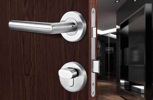 復(fù)聯(lián)4預(yù)售超6億，智能鎖廠商也要打造自己的智能鎖品牌