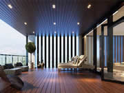 皇迪智能鎖：智能鎖應(yīng)該怎么加盟？