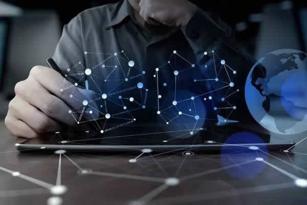 指紋鎖未來發展的四個趨勢，其中一個讓我害怕