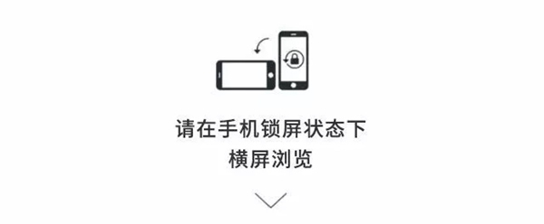 博世中國(guó)上海車展展臺(tái)互動(dòng)活動(dòng)有哪些？文末福利活動(dòng)正在進(jìn)行中