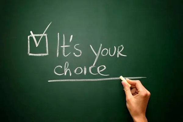 曼亞智能鎖4月推薦清，解決你的“選擇困難癥”