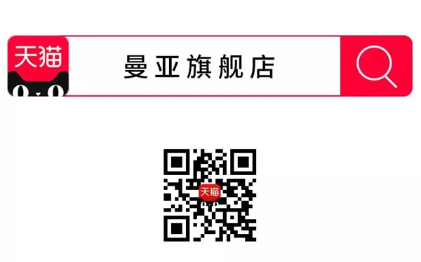 曼亞智能鎖4月推薦清，解決你的“選擇困難癥”