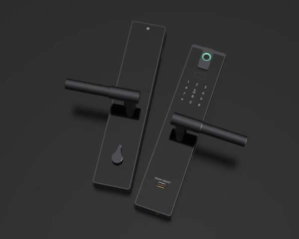 指紋鎖代理商應該加盟怎么樣的品牌？