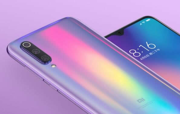 智能鎖十大品牌都有那些是具有性價比的？怎么來判斷？