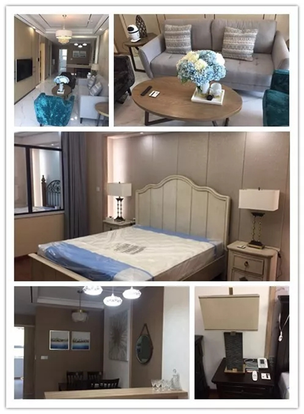 WULIAN南京物聯(lián)山東臨沂運營中心開業(yè)大酬賓，不容錯過！