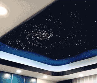 紫光物聯(lián)UIOT超級(jí)智能家居告訴您要如何打造孩子的智慧空間