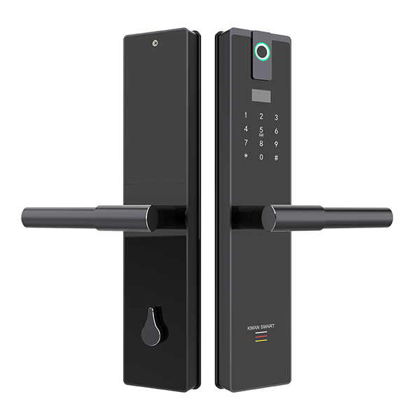 哪種智能鎖加盟商能在市場(chǎng)競(jìng)爭(zhēng)中脫穎而出