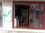 皇迪智能鎖:擴大生意的好機會