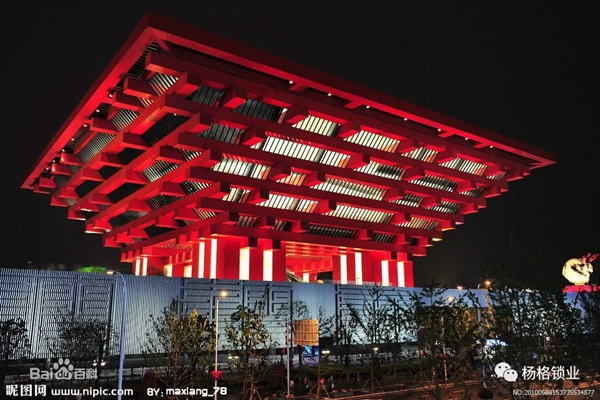 楊格鎖業憑什么在中國智能門鎖中脫穎而出，征服歐洲？