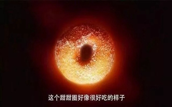 艾棲指紋鎖：這張世界級網紅照片，一出現竟引起全球轟動