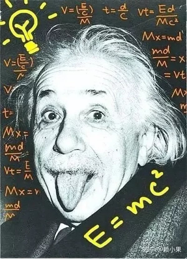 艾棲指紋鎖：這張世界級網紅照片，一出現竟引起全球轟動