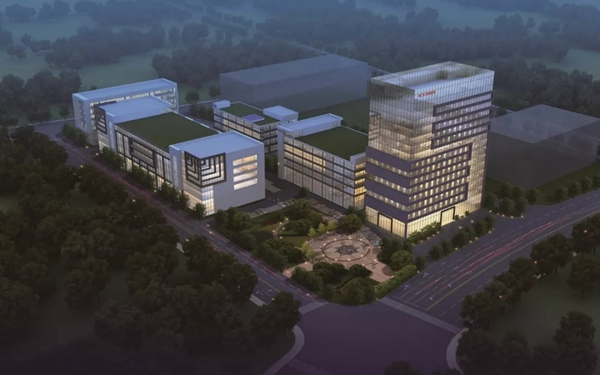 艾棲指紋鎖：這張世界級網紅照片，一出現竟引起全球轟動