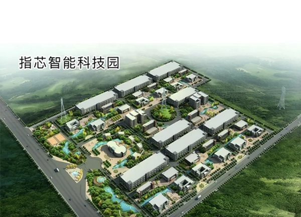 青松沃德智能鎖和合作伙伴一起打贏戰爭的努力與承諾