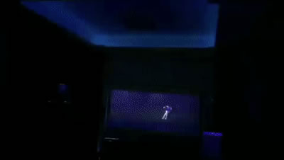 紫光物聯UIOT超級智能家居3分鐘讓你從小白晉升為大神