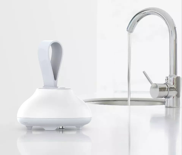 海爾智慧家居22系列安防套裝，開啟你的安全智慧生活