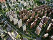 UIOT超級智慧家:完美展示智能化場景