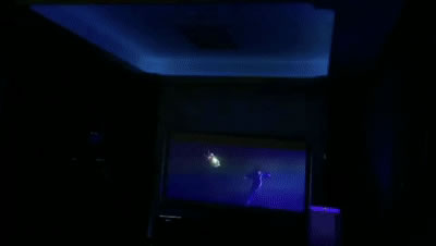 紫光物聯UIOT超級智能家居為您揭秘”人和居”項目智慧地產