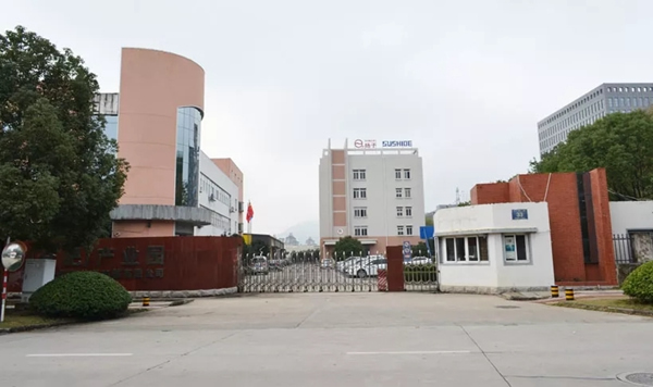 揚子智能家居告訴你，如何讓智能家居更穩定