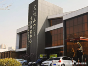 海爾智能門鎖：便捷、高效的智慧社區(qū)