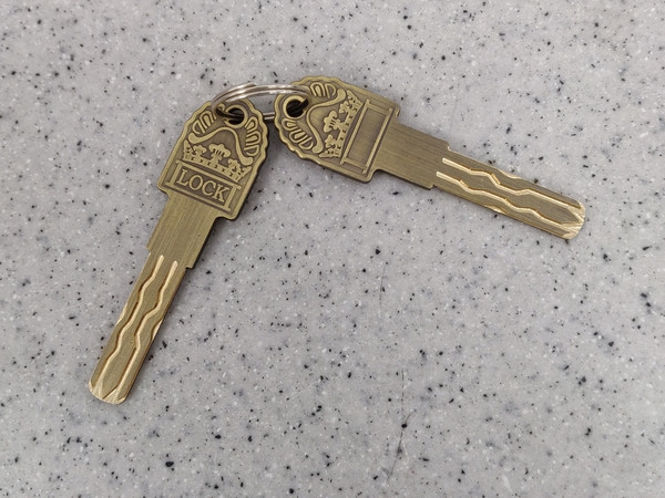 Wulian物聯云開智能鎖讓您體驗美好的智能家居生活！