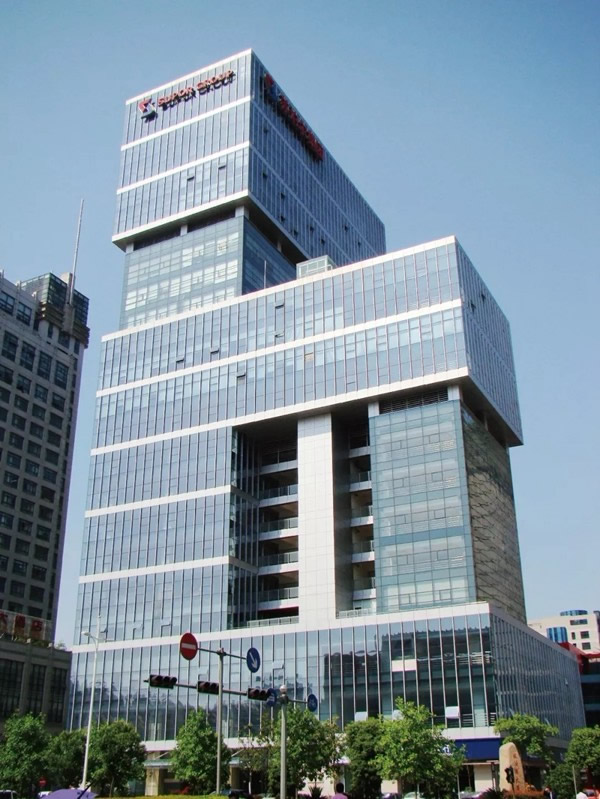 KSMAK金指碼邀請您一起參加上海建博會