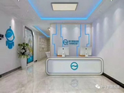 揚(yáng)子智能家居:離家時(shí)把家中的電源總閘關(guān)閉