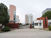 揚(yáng)子智能家居：萬(wàn)物互聯(lián)智慧家庭生活的到來(lái)