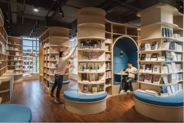 紐威爾智能鎖為您創造理想環境，觸動新希望