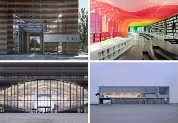 紐威爾智能鎖為您創造理想環境，觸動新希望