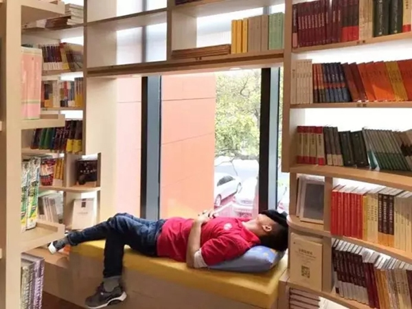 紐威爾智能鎖為您創造理想環境，觸動新希望