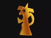 楊格鎖業：一年一度的3·15來啦！