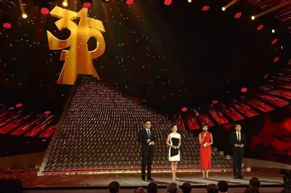 楊格鎖業(yè)誠(chéng)信制造，為用戶打造安全高質(zhì)的智能鎖