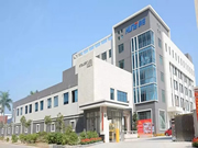 科裕智能鎖：虛位以待  期待您的到來